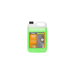 CLINEX HandWash 5L - Sklep Pal-Just