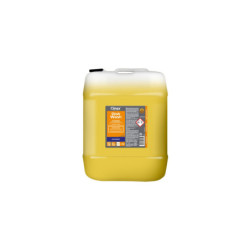 CLINEX DishWash 20L