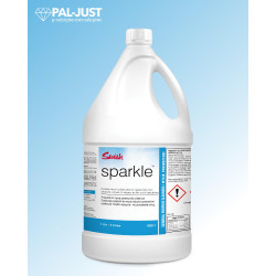 Płyn do mycia okien koncentrat Swish %sep% PAL-JUST sklep online