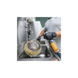 CLINEX Grill 1L - Sklep Pal-Just