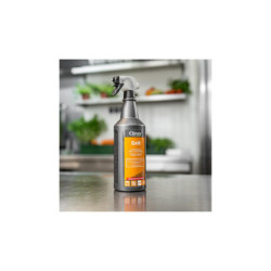 CLINEX Grill 1L - Sklep Pal-Just