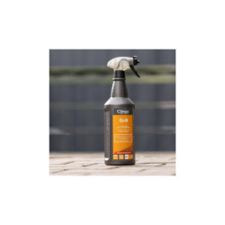 CLINEX Grill 1L - Sklep Pal-Just