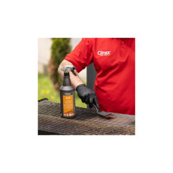 CLINEX Grill 1L - Sklep Pal-Just