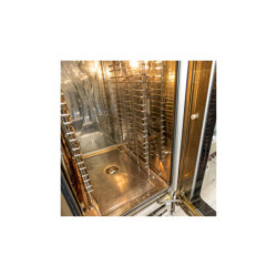 CLINEX Grill 1L - Sklep Pal-Just