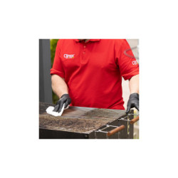 CLINEX Grill 1L - Sklep Pal-Just