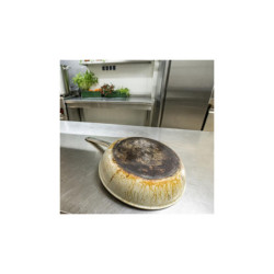 CLINEX Grill 1L - Sklep Pal-Just