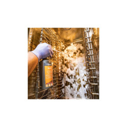 CLINEX Grill 1L - Sklep Pal-Just