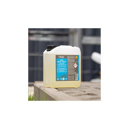 CLINEX S5 APC OUT 5L