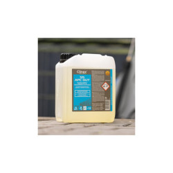 CLINEX S5 APC OUT 5L - Sklep Pal-Just