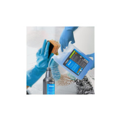 CLINEX Glass 5L - Sklep Pal-Just