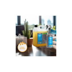 CLINEX Delos Mat 1L - Sklep Pal-Just
