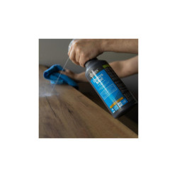 CLINEX Delos Mat 1L - Sklep Pal-Just