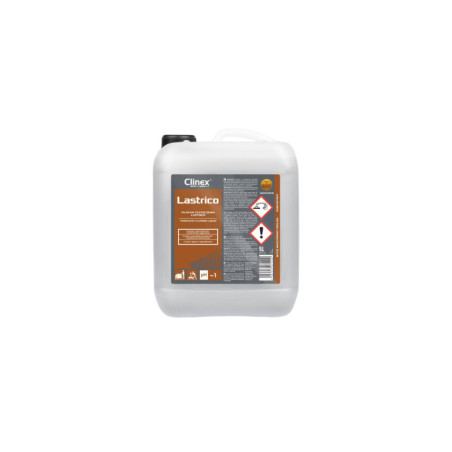 CLINEX Lastrico 5L