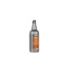 CLINEX Glazur 1L - Sklep Pal-Just