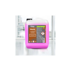 CLINEX Glazur 5L - Sklep Pal-Just