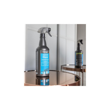 CLINEX Nano Protect Glass 1L
