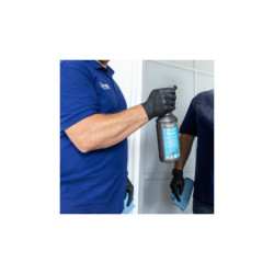 CLINEX Nano Protect Glass 1L - Sklep Pal-Just