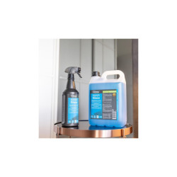 CLINEX Nano Protect Glass 5L - Sklep Pal-Just