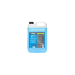 CLINEX Nano Protect Glass 5L - Sklep Pal-Just