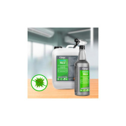 CLINEX Nano Protect Silver Nice 5L