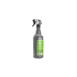 CLINEX ECO+ Protect Odour Killer - Spring 1L - Sklep Pal-Just