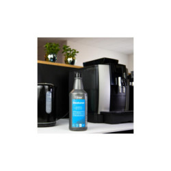 CLINEX Destoner 1L - Sklep Pal-Just