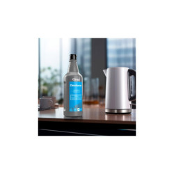 CLINEX Destoner 1L - Sklep Pal-Just