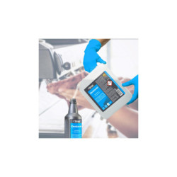 CLINEX Destoner 1L - Sklep Pal-Just