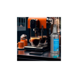 CLINEX Destoner 1L - Sklep Pal-Just