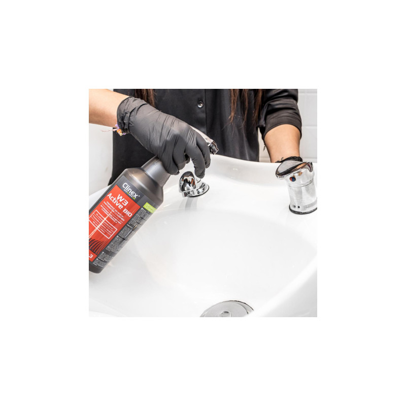 CLINEX W3 Active BIO 1L