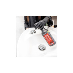 CLINEX W3 Active BIO 1L - Sklep Pal-Just