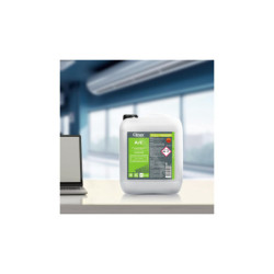 CLINEX A/C 5L - Sklep Pal-Just