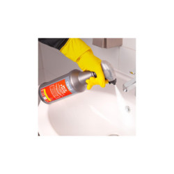 CLINEX W3 Forte 1L - Sklep Pal-Just