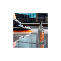 CLINEX 4Dirt 1L - Sklep Pal-Just