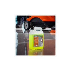 CLINEX 4Dirt 5L - Sklep Pal-Just