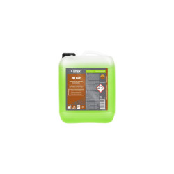 CLINEX 4Dirt 5L - Sklep Pal-Just