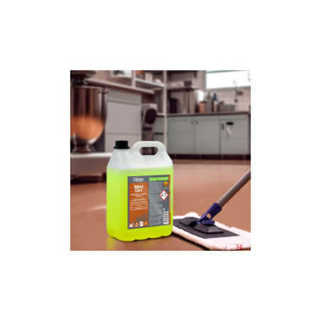 CLINEX MaxDirt 5L