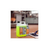 CLINEX MaxDirt 1L