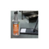 CLINEX MaxDirt 1L - Sklep Pal-Just