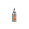 CLINEX MaxDirt 1L - Sklep Pal-Just
