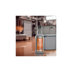 CLINEX MaxDirt 1L - Sklep Pal-Just