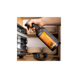 CLINEX FastGast 1L - Sklep Pal-Just