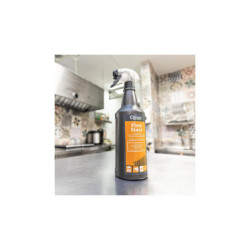 CLINEX FastGast 1L - Sklep Pal-Just