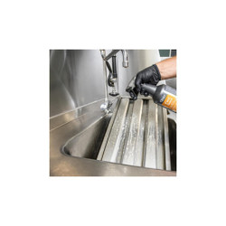 CLINEX FastGast 1L - Sklep Pal-Just