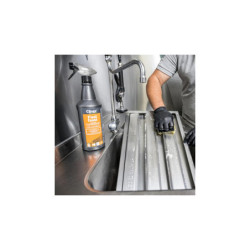 CLINEX FastGast 1L - Sklep Pal-Just