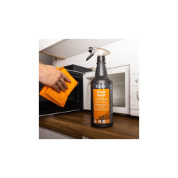 CLINEX FastGast 1L - Sklep Pal-Just