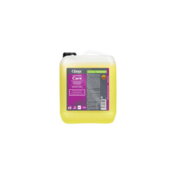 CLINEX Dispersion CARE 5L