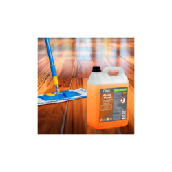 CLINEX Wood&Panel 5L