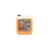 CLINEX Wood&Panel 5L - Sklep Pal-Just