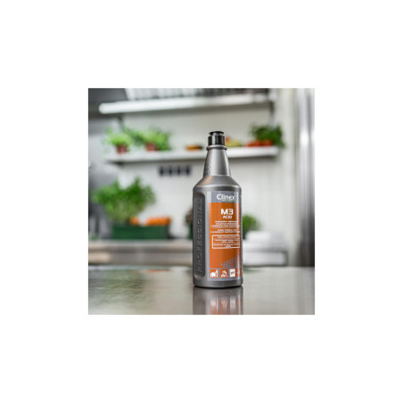 CLINEX M3 Acid 1L